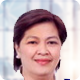 Ilao, Joyda Samonte